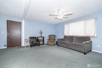 1418 Jensen Ave, Centralia, WA 98531 - photo 5