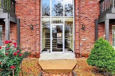 2515 Union Rd unit F, Saint Louis, MO 63125 - photo 3