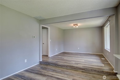 6415 Dennis Ln, Sedro Woolley, WA 98284 - photo 7