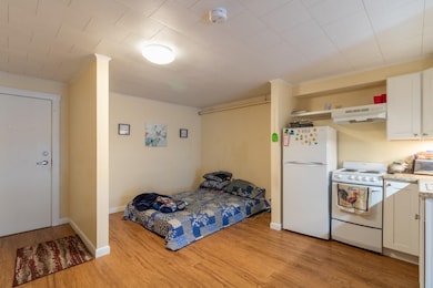 979 Vt Route 100, Westfield, VT 05874 - photo 5