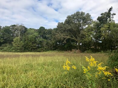 0 W Gordon Pond Rd unit 1288790, Lafayette, GA 30728 - photo 2