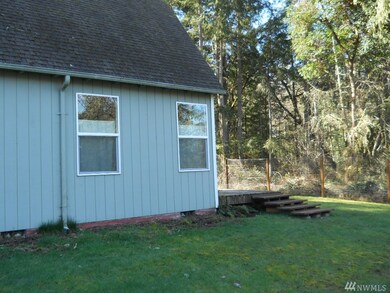 10024 Paine Rd unit AI, Anderson Island, WA 98303 - photo 3