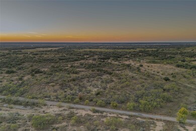 8400 County Road 201, Brownwood, TX 76801 - photo 4