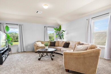 23250 Gallanda Dr, Magnolia, TX 77354 - photo 5