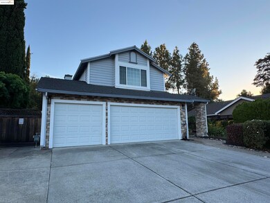 3124 Sunflower Dr, Antioch, CA 94531 - photo 5