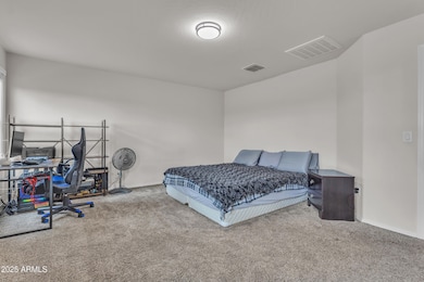 5829 E Oasis Blvd, Florence, AZ 85132 - photo 2