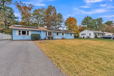 15 Fairbrook Rd, Framingham, MA 01701 - photo 3