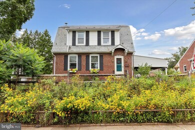 41 W 6th St, Pottstown, PA 19464 - photo 3