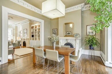 41 Upton St unit 1, Boston, MA 02118 - photo 6