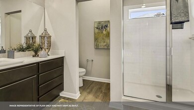 10804 Gonzales Ranger Pass, Austin, TX 78754 - photo 7