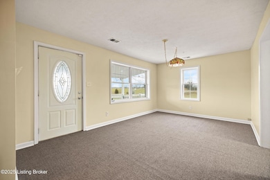 360 Stringtown Rd, Ekron, KY 40117 - photo 4