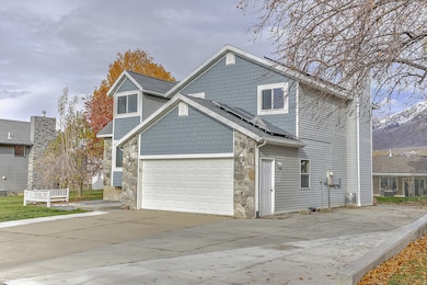 812 E 1925 N, Ogden, UT 84414 - photo 3