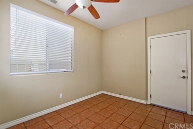 Kitchen breakfast nook