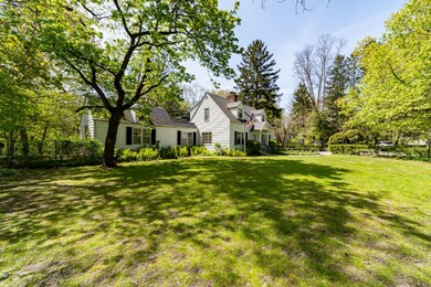 716 South 3rd Street--37