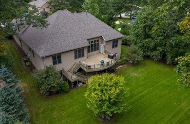 3847 N Malaga Dr E, La Porte, IN 46350 - photo 5