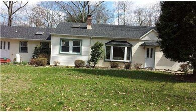 1166 W Malaga Rd, Williamstown, NJ 08094 - photo 2