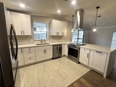 16527 Avenue Del Lago unit 1072, Winter Garden, FL 34787 - photo 2