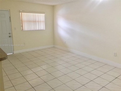11378 W Flagler St unit 102, Miami, FL 33174 - photo 2