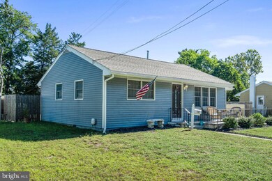 717 Elizabeth Ave, Lindenwold, NJ 08021 - photo 2