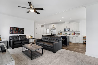 104 Village Cir, Sacramento, CA 95838 - photo 5