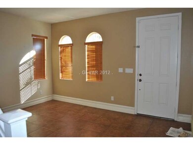 Property Photo.