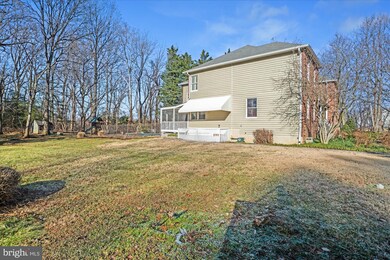 11 Poplar Point Rd, Edgewater, MD 21037 - photo 7