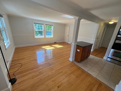 28 Glenellen Rd unit 2, West Roxbury, MA 02132 - photo 2