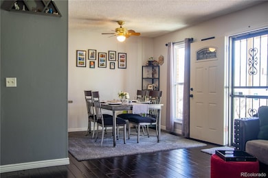 19930 E Cornell Ave, Aurora, CO 80013 - photo 4