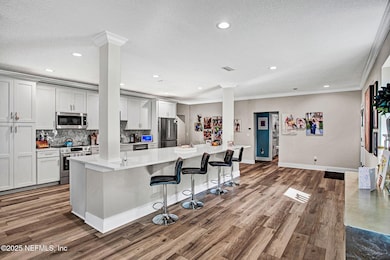 13224 Mandarin Rd, Jacksonville, FL 32223 - photo 5