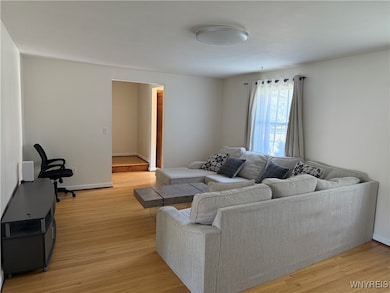 59 Laurie Lea, Buffalo, NY 14221 - photo 5