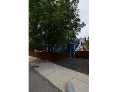 42 Richfield St, Dorchester, MA 02125 - photo 7