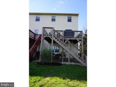 209 Flint Hill Rd, Alburtis, PA 18011 - photo 2