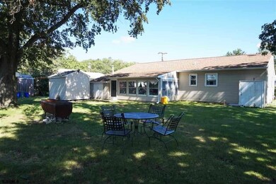 9 Malvern Rd, Somers Point, NJ 08244 - photo 4