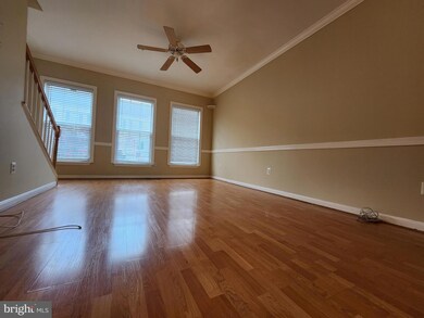 8311 Green Grass Rd, Laurel, MD 20724 - photo 3