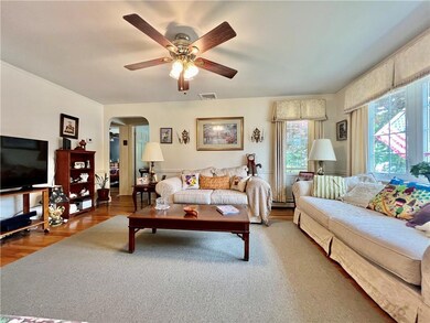 80 Columbus St, Providence, RI 02908 - photo 7