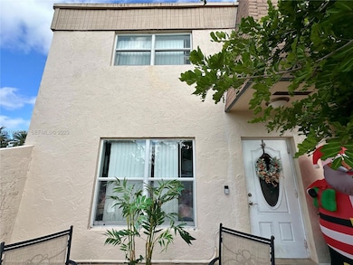 8091 NW 12th St unit A, Margate, FL 33063 - photo 4