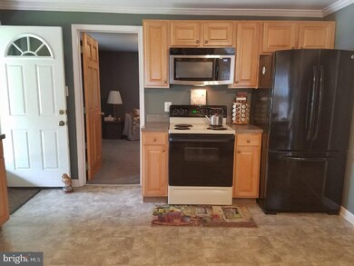 801 Porchtown Rd, Franklinville, NJ 08322 - photo 5