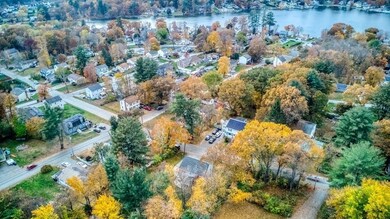 17 D St, Dracut, MA 01826 - photo 4