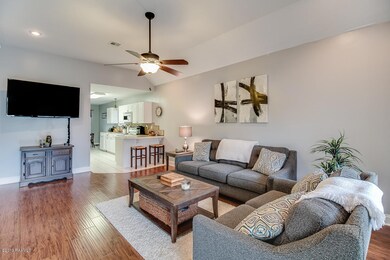 907 W Monroe-4