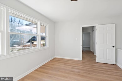 162 Brookside Blvd, Newark, DE 19713 - photo 5