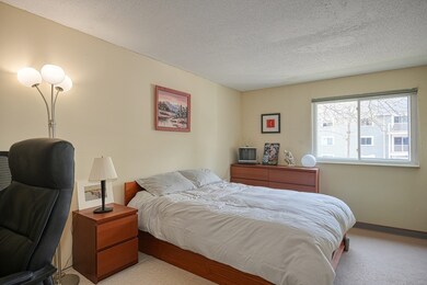 2 Post Oak Ln unit 7, Natick, MA 01760 - photo 7