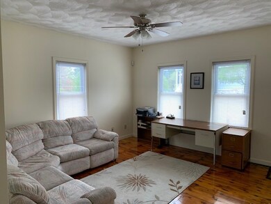 96 Greene St, North Smithfield, RI 02896 - photo 6