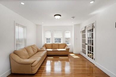 35 Cedar St unit 37, Roxbury, MA 02119 - photo 2