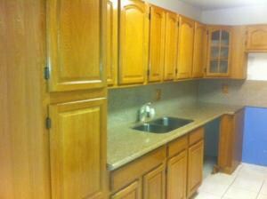 image (8)