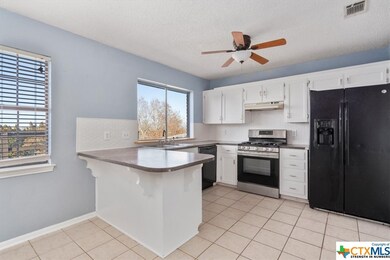 1006 Craddock St, Copperas Cove, TX 76522 - photo 7