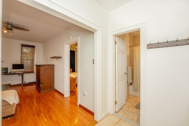 240 Clendenny Ave unit 2, Jersey City, NJ 07304 - photo 6