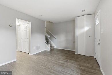 19 Heritage Ct, Annapolis, MD 21401 - photo 4