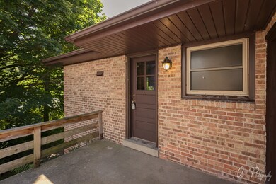 2309 Alta Vista Dr, Waukegan, IL 60087 - photo 7