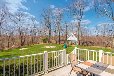 1 Valley View Dr, North Smithfield, RI 02896 - photo 7