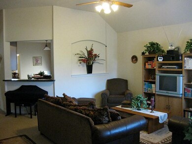 11334 Sandstone Canyon Dr, Humble, TX 77396 - photo 2